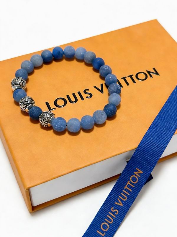 LV Bracelet 05yxs30